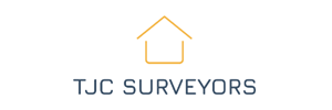 TJC Surveyors Ltd banner