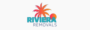 Riviera Removals Ltd logo