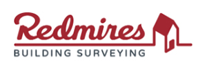 Redmires Building Surveying banner