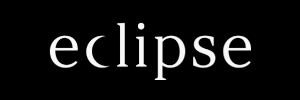 Eclipse Surveying banner