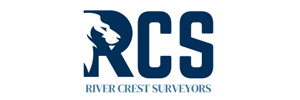River Crest Surveyors LTD banner