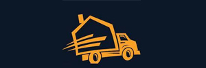 KO Moving logo