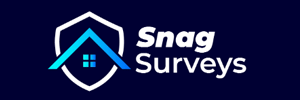 Snag Surveys Ltd banner