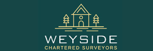 Weyside Surveyors Limited Logo