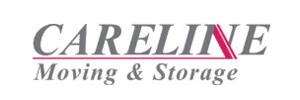 Careline Moving and Storage UK Ltd logo