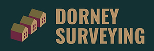 Dorney Surveying Ltd Logo