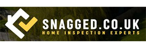 Snagged Building Services Ltd Logo