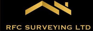 RFC Surveying Ltd banner