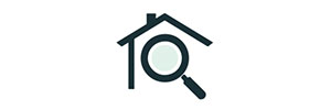 New Home Inspections banner