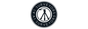 A1 Surveyors banner