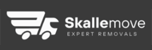 Skalle Ltd logo