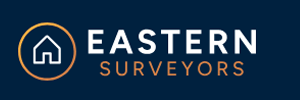 Eastern Surveyors Ltd Logo