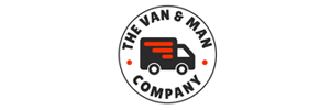 The Van & Man Company Limited logo