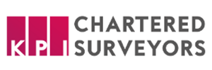 KPI Chartered Surveyors banner