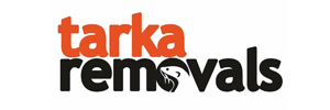Tarka Removals logo