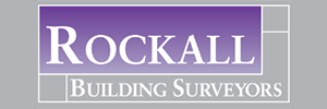 Rockall Surveyors Logo