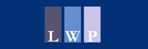 LWP banner