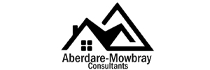 Aberdare-Mowbray Consultants banner