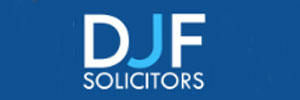 Burtons Solicitors Legal Group banner