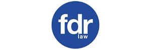 FDR Law  banner