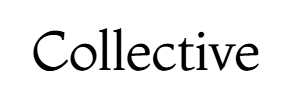 Collective Legal banner