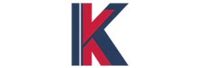 K & K Solicitors banner