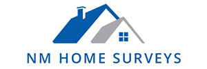 NM Home Surveys Ltd banner