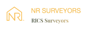 NR Surveyors banner