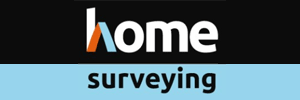 Home Surveying banner
