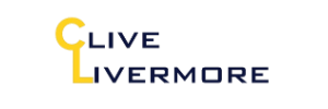 Clive Livermore banner
