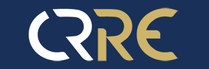 CRRE Property Advice banner