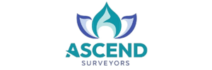 Ascend Surveyors banner