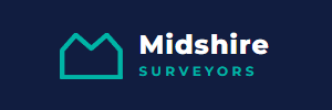 Midshire Surveyors banner