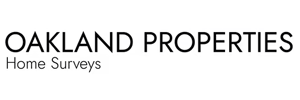 Oakland Properties banner