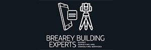 Brearey Building Experts banner