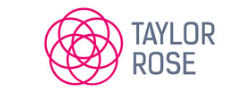 Taylor Rose (Grace Harris)  banner