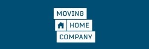 Moving Home Company logo