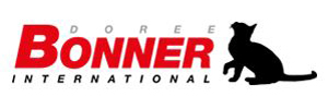 Doree Bonner International logo