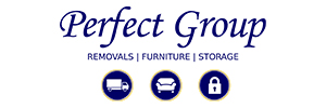 Perfect Group (Nationwide) logo