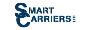 Smart Carriers Logo