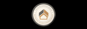The House Clearance Company Logo