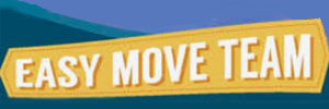 Easy Move Team logo