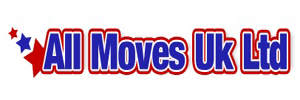 All Moves UK Ltd logo