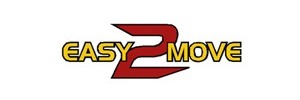 Easy 2 Move logo