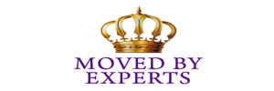Moved By Experts logo