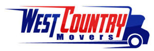 West Country Movers logo